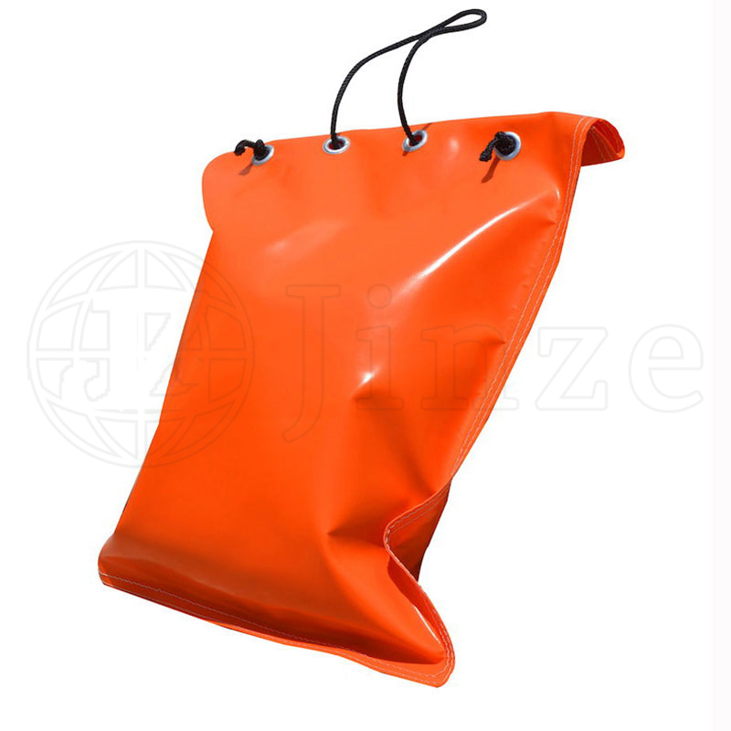 PVC Bag